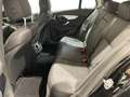 Mercedes-Benz C 200 T Automatik EU6dT LED Navi Klima PDC Schwarz - thumbnail 7