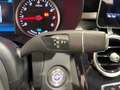 Mercedes-Benz C 200 T Automatik EU6dT LED Navi Klima PDC Schwarz - thumbnail 20