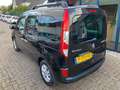 Renault Kangoo Family 1.2 TCe Limited Start&Stop NAVI / 2 x Schui Noir - thumbnail 2