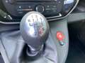 Renault Kangoo Family 1.2 TCe Limited Start&Stop NAVI / 2 x Schui Noir - thumbnail 14