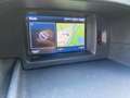 Renault Kangoo Family 1.2 TCe Limited Start&Stop NAVI / 2 x Schui Noir - thumbnail 18