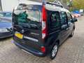 Renault Kangoo Family 1.2 TCe Limited Start&Stop NAVI / 2 x Schui Noir - thumbnail 4