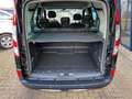 Renault Kangoo Family 1.2 TCe Limited Start&Stop NAVI / 2 x Schui Noir - thumbnail 12