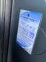 Renault Kangoo Family 1.2 TCe Limited Start&Stop NAVI / 2 x Schui Noir - thumbnail 17