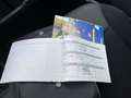 Renault Kangoo Family 1.2 TCe Limited Start&Stop NAVI / 2 x Schui Noir - thumbnail 20