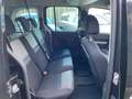 Renault Kangoo Family 1.2 TCe Limited Start&Stop NAVI / 2 x Schui Noir - thumbnail 9