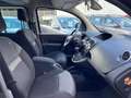 Renault Kangoo Family 1.2 TCe Limited Start&Stop NAVI / 2 x Schui Noir - thumbnail 10