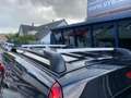 Renault Kangoo Family 1.2 TCe Limited Start&Stop NAVI / 2 x Schui Noir - thumbnail 11