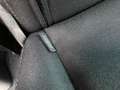 Renault Kangoo Family 1.2 TCe Limited Start&Stop NAVI / 2 x Schui Noir - thumbnail 13
