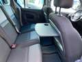 Renault Kangoo Family 1.2 TCe Limited Start&Stop NAVI / 2 x Schui Noir - thumbnail 8