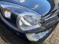 Renault Kangoo Family 1.2 TCe Limited Start&Stop NAVI / 2 x Schui Noir - thumbnail 5