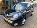 Renault Kangoo Family 1.2 TCe Limited Start&Stop NAVI / 2 x Schui Noir - thumbnail 1