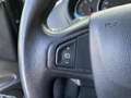 Renault Kangoo Family 1.2 TCe Limited Start&Stop NAVI / 2 x Schui Noir - thumbnail 16