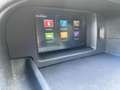 Renault Kangoo Family 1.2 TCe Limited Start&Stop NAVI / 2 x Schui Noir - thumbnail 21