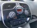 Renault Kangoo Family 1.2 TCe Limited Start&Stop NAVI / 2 x Schui Noir - thumbnail 19