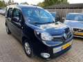 Renault Kangoo Family 1.2 TCe Limited Start&Stop NAVI / 2 x Schui Noir - thumbnail 7