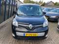 Renault Kangoo Family 1.2 TCe Limited Start&Stop NAVI / 2 x Schui Noir - thumbnail 6