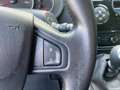 Renault Kangoo Family 1.2 TCe Limited Start&Stop NAVI / 2 x Schui Noir - thumbnail 15