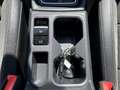 Volkswagen Caddy Style 2,0 TDI DSG Silber - thumbnail 14