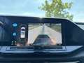 Volkswagen Caddy Style 2,0 TDI DSG Silber - thumbnail 15