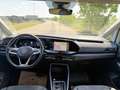 Volkswagen Caddy Style 2,0 TDI DSG Silber - thumbnail 10