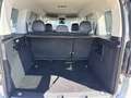 Volkswagen Caddy Style 2,0 TDI DSG Silber - thumbnail 19