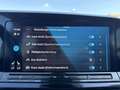 Volkswagen Caddy Style 2,0 TDI DSG Silber - thumbnail 18