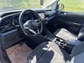 Volkswagen Caddy Style 2,0 TDI DSG Silber - thumbnail 6
