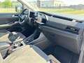 Volkswagen Caddy Style 2,0 TDI DSG Silber - thumbnail 9