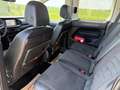 Volkswagen Caddy Style 2,0 TDI DSG Silber - thumbnail 7