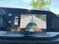 Volkswagen Caddy Style 2,0 TDI DSG Silber - thumbnail 16