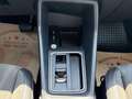 Volkswagen Caddy Style 2,0 TDI DSG Silber - thumbnail 13