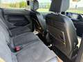 Volkswagen Caddy Style 2,0 TDI DSG Silber - thumbnail 8