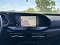 Volkswagen Caddy Style 2,0 TDI DSG Silber - thumbnail 12