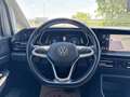 Volkswagen Caddy Style 2,0 TDI DSG Silber - thumbnail 11