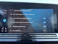 Volkswagen Caddy Style 2,0 TDI DSG Silber - thumbnail 17