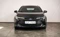 Toyota Corolla Corolla SW Hybrid 1.8 Style e-CVT Černá - thumbnail 2