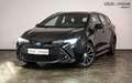 Toyota Corolla Corolla SW Hybrid 1.8 Style e-CVT Černá - thumbnail 1