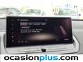 Nissan Qashqai E-POWER Tekna Premium 4x2 140kW Bleu - thumbnail 40