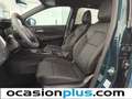 Nissan Qashqai E-POWER Tekna Premium 4x2 140kW Bleu - thumbnail 19