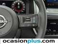 Nissan Qashqai E-POWER Tekna Premium 4x2 140kW Bleu - thumbnail 29