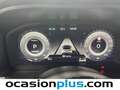 Nissan Qashqai E-POWER Tekna Premium 4x2 140kW Bleu - thumbnail 18