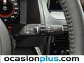 Nissan Qashqai E-POWER Tekna Premium 4x2 140kW Bleu - thumbnail 30