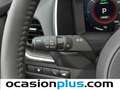 Nissan Qashqai E-POWER Tekna Premium 4x2 140kW Bleu - thumbnail 27
