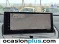 Nissan Qashqai E-POWER Tekna Premium 4x2 140kW Bleu - thumbnail 12