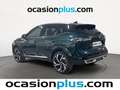 Nissan Qashqai E-POWER Tekna Premium 4x2 140kW Bleu - thumbnail 3