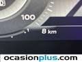 Nissan Qashqai E-POWER Tekna Premium 4x2 140kW Bleu - thumbnail 17