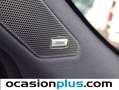 Nissan Qashqai E-POWER Tekna Premium 4x2 140kW Bleu - thumbnail 8