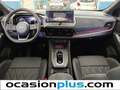Nissan Qashqai E-POWER Tekna Premium 4x2 140kW Bleu - thumbnail 9