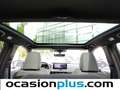 Nissan Qashqai E-POWER Tekna Premium 4x2 140kW Bleu - thumbnail 7